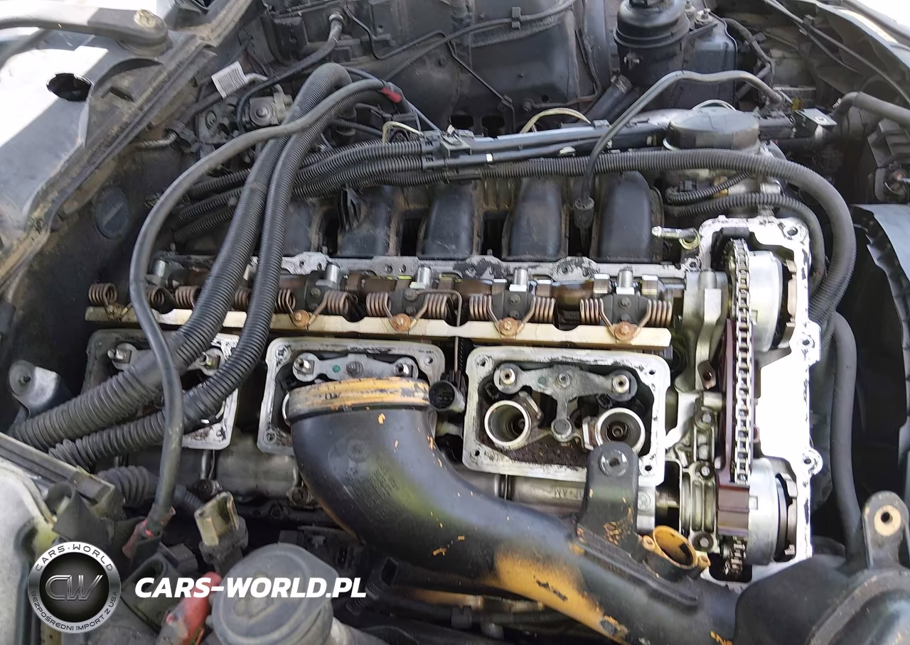 2011 BMW 335 I VIN:WBAPM5C50BF182061 - 12