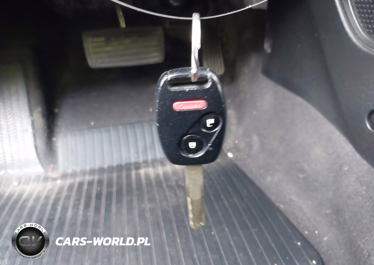 2014 Honda Cr-Z VIN:JHMZF1D47ES002301 - 11