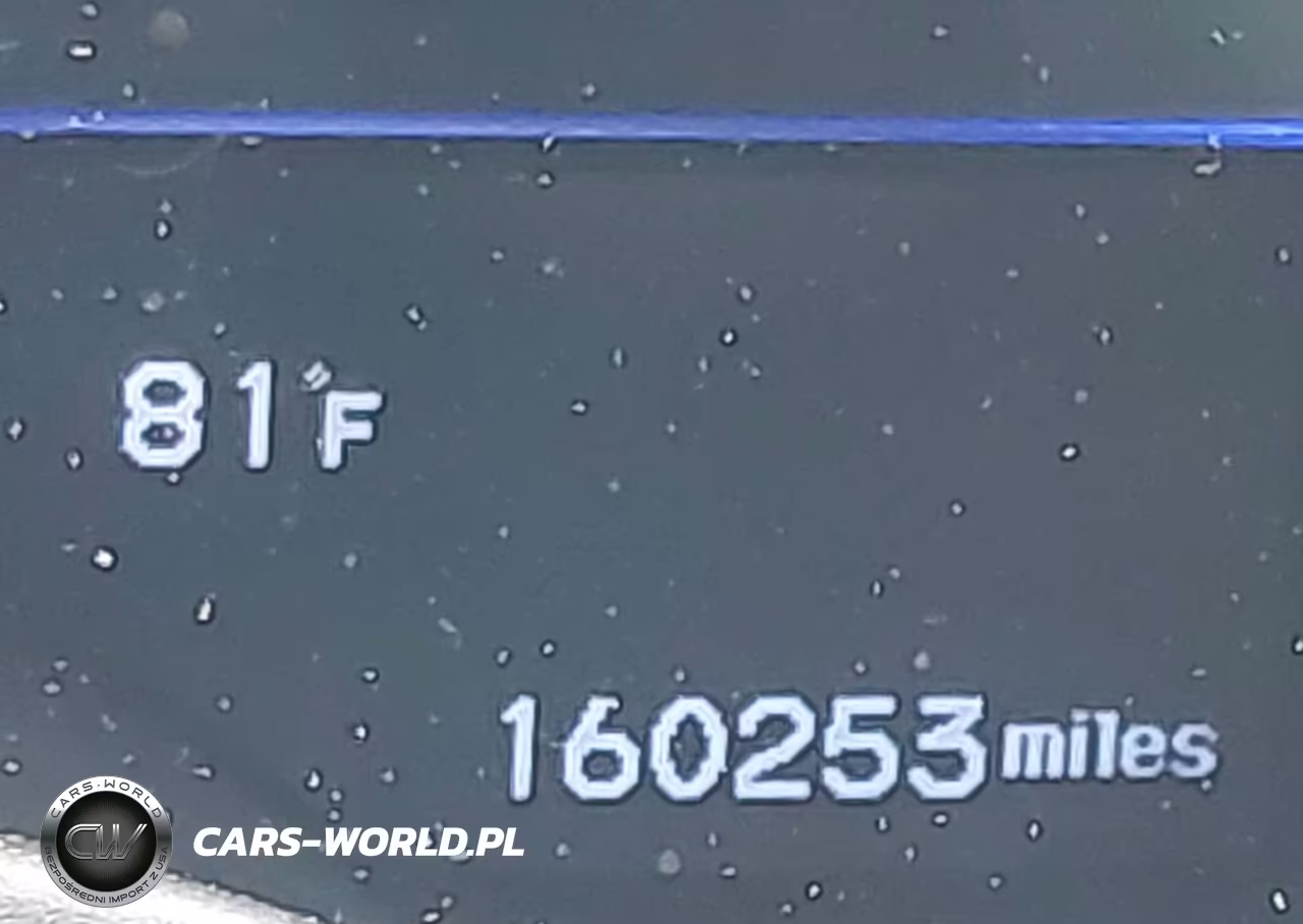 2014 Honda Cr-Z VIN:JHMZF1D47ES002301 - 15