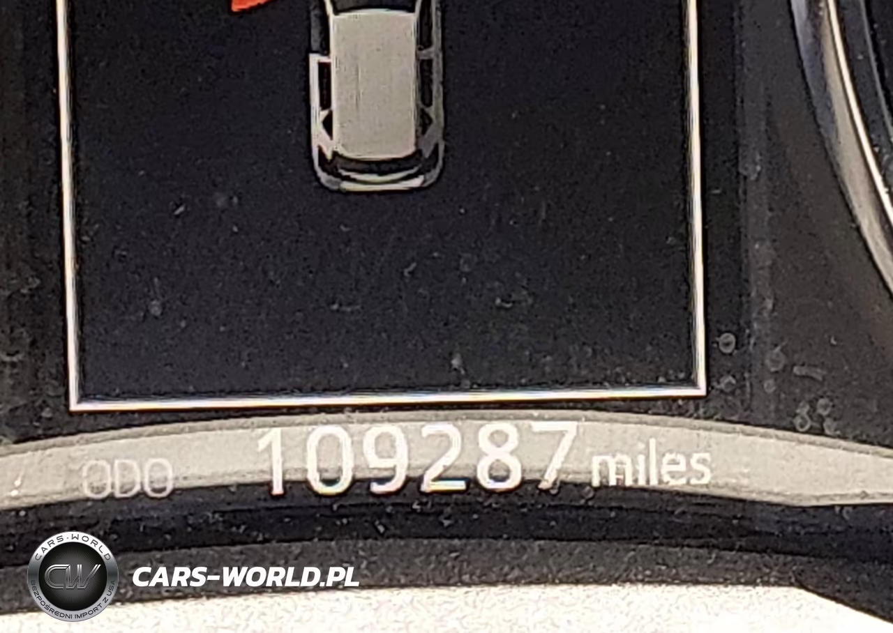 2016 Scion Im VIN:JTNKARJE2GJ505087 - 15