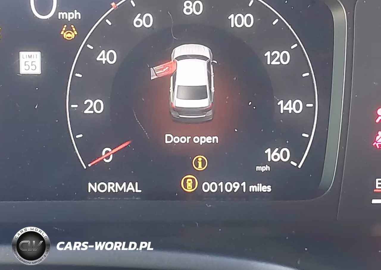 2026 Honda Civic Si Sedan VIN:2HGFE1E52TH480016 - 15