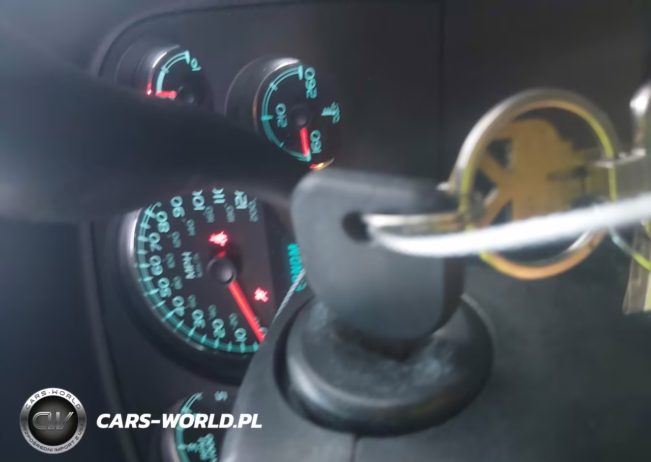 2012 Chevrolet Suburban 1500 Lt VIN:1GNSCJE00CR156786 - 11