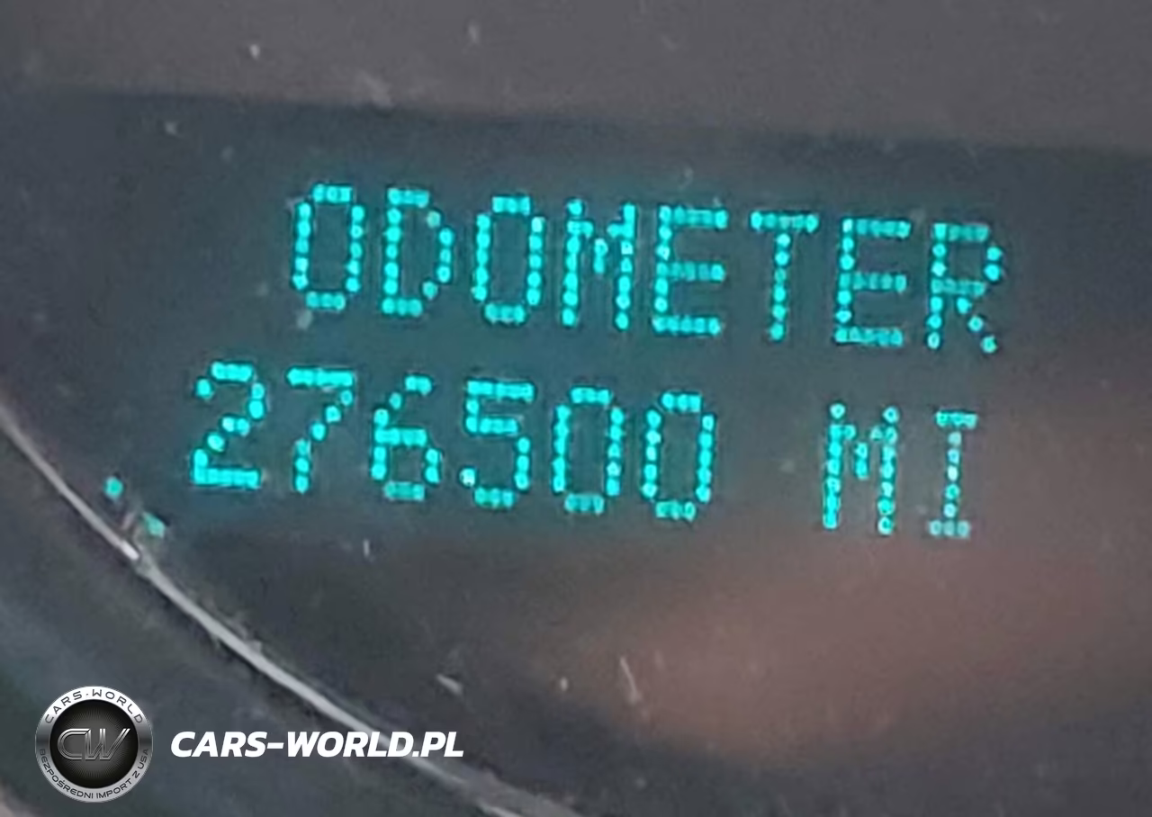 2012 Chevrolet Suburban 1500 Lt VIN:1GNSCJE00CR156786 - 15
