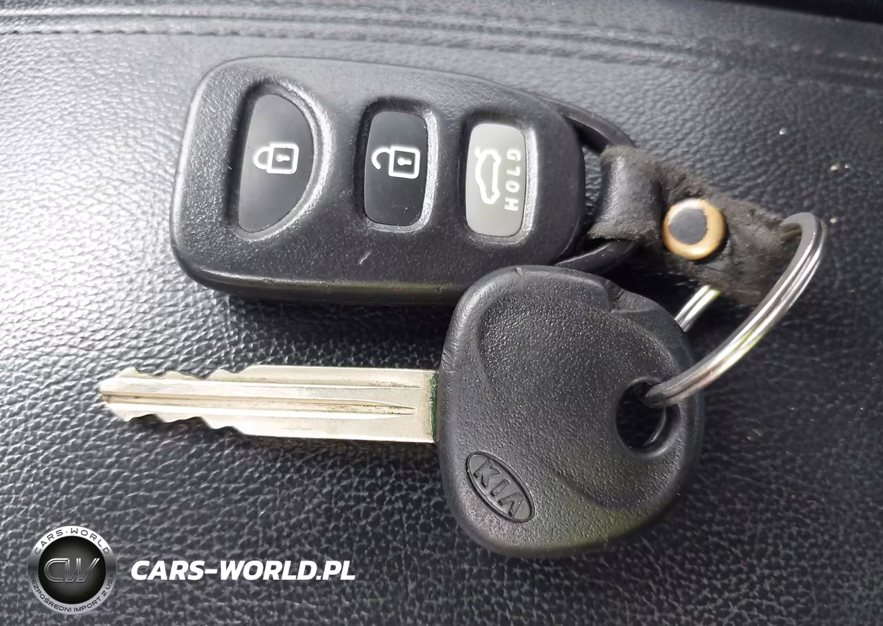2011 Kia Forte Koup Ex VIN:KNAFU6A29B5455370 - 11