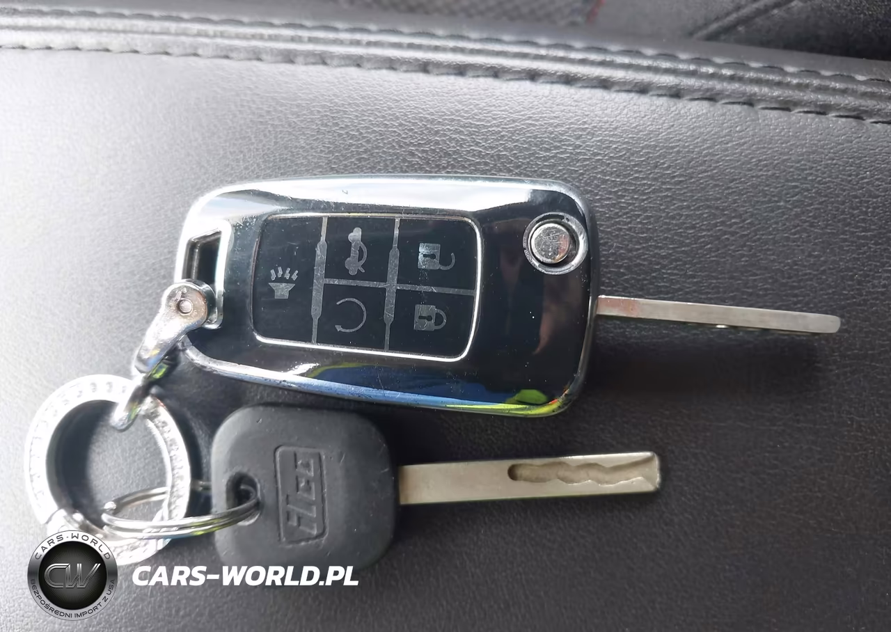 2016 Chevrolet Equinox Lt VIN:2GNFLFEK0G6109775 - 11