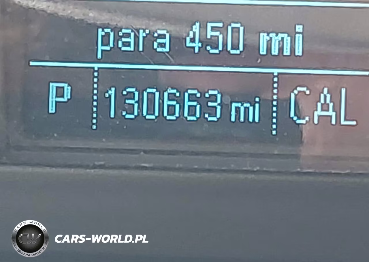 2016 Chevrolet Equinox Lt VIN:2GNFLFEK0G6109775 - 15