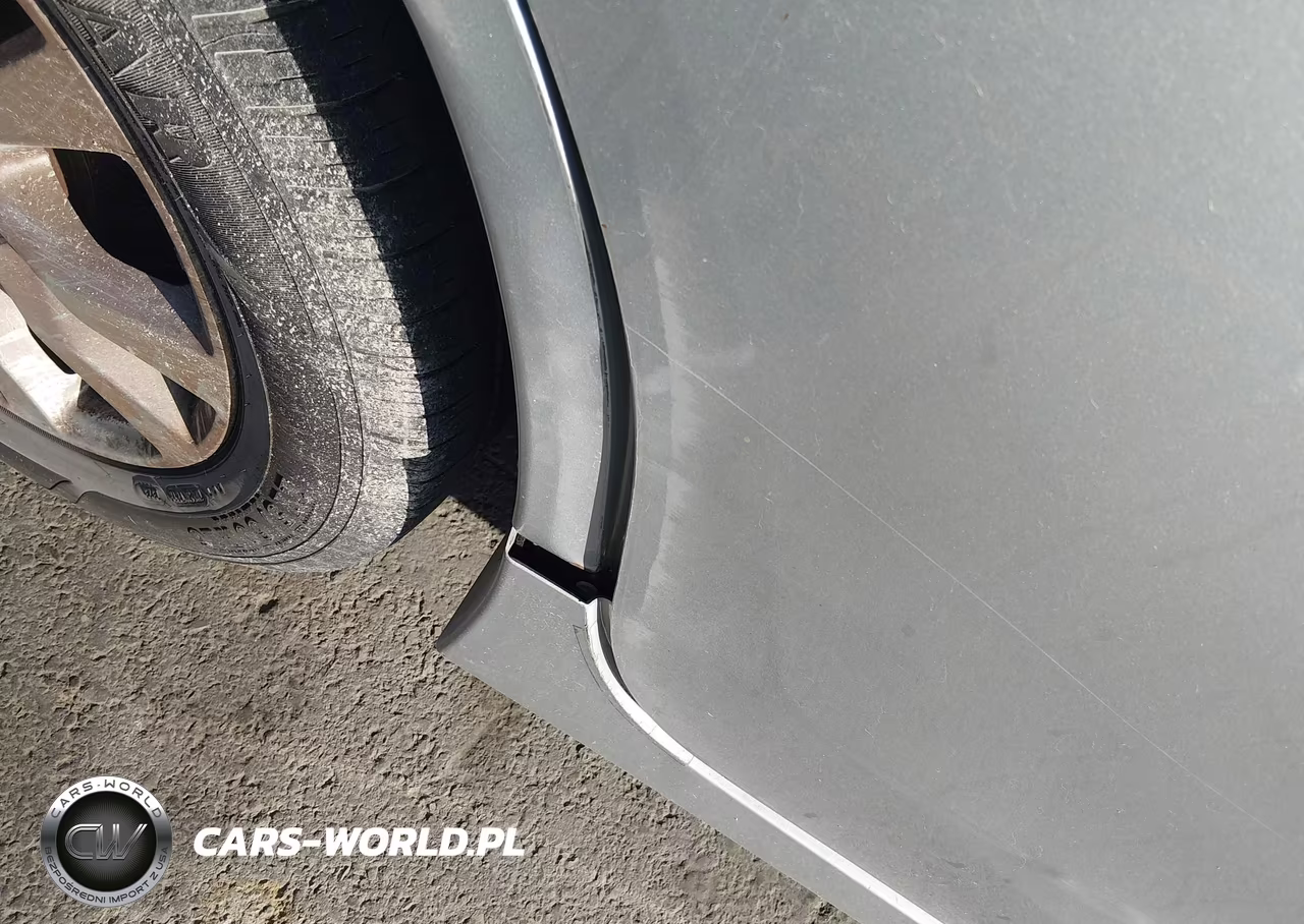 2014 Nissan Altima 2.5 S VIN:1N4AL3AP8EN222973 - 14