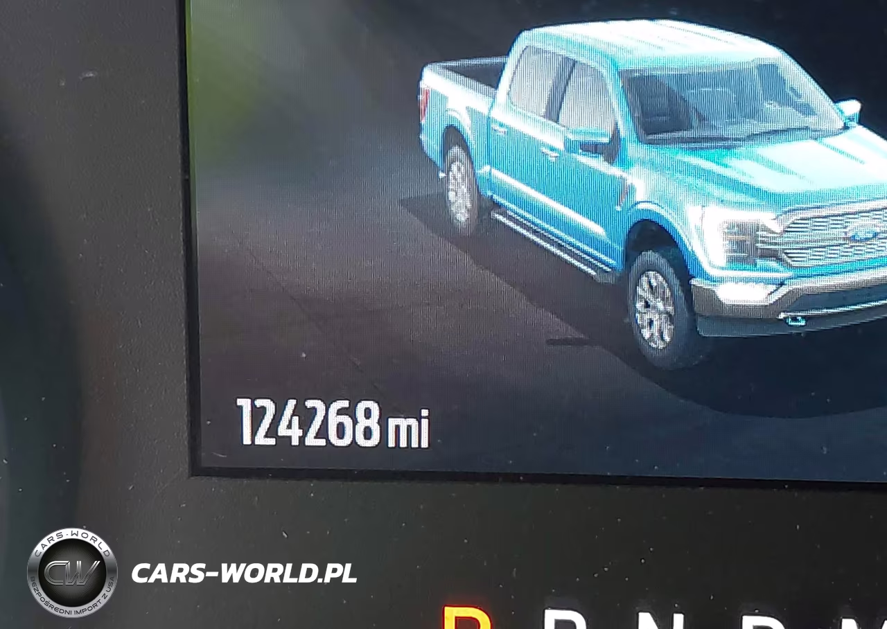 2021 Ford F-150 Xl VIN:1FTEW1EP9MFA68901 - 15