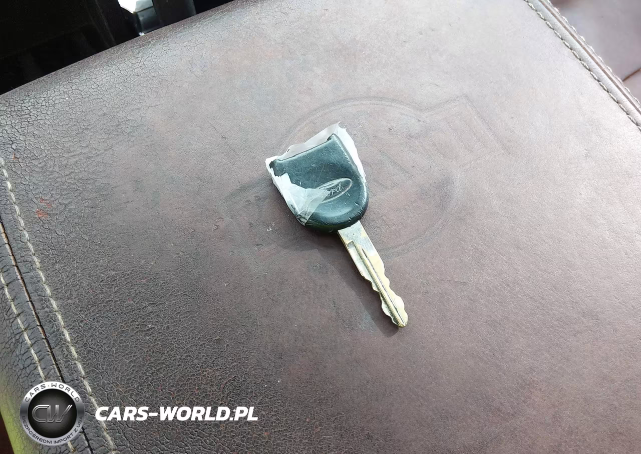 2008 Ford Super Duty F-350 Drw Fx4-King Ranch-Lariat-Xl-Xlt VIN:1FTWW33R28EB37346 - 10