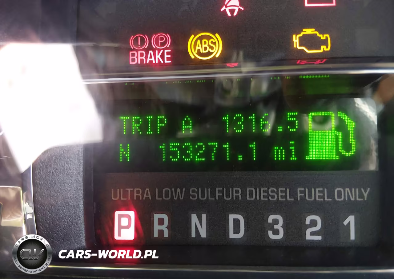 2008 Ford Super Duty F-350 Drw Fx4-King Ranch-Lariat-Xl-Xlt VIN:1FTWW33R28EB37346 - 5