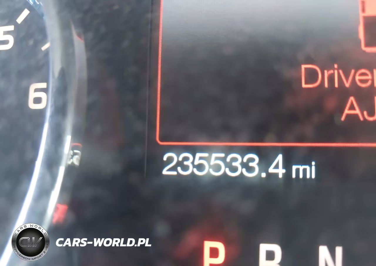 2012 Ford F-150 Xlt VIN:1FTFW1EF5CKD25263 - 15