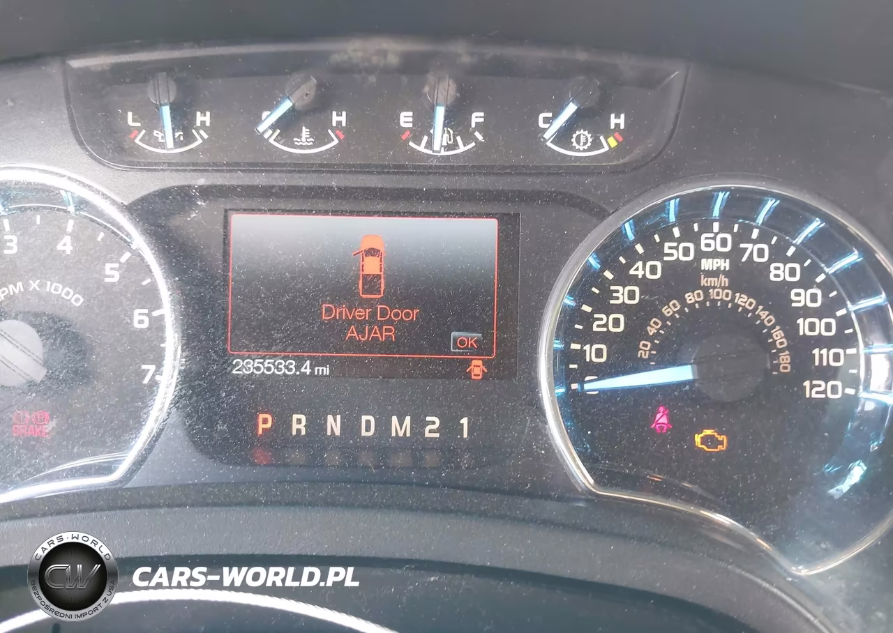 2012 Ford F-150 Xlt VIN:1FTFW1EF5CKD25263 - 7