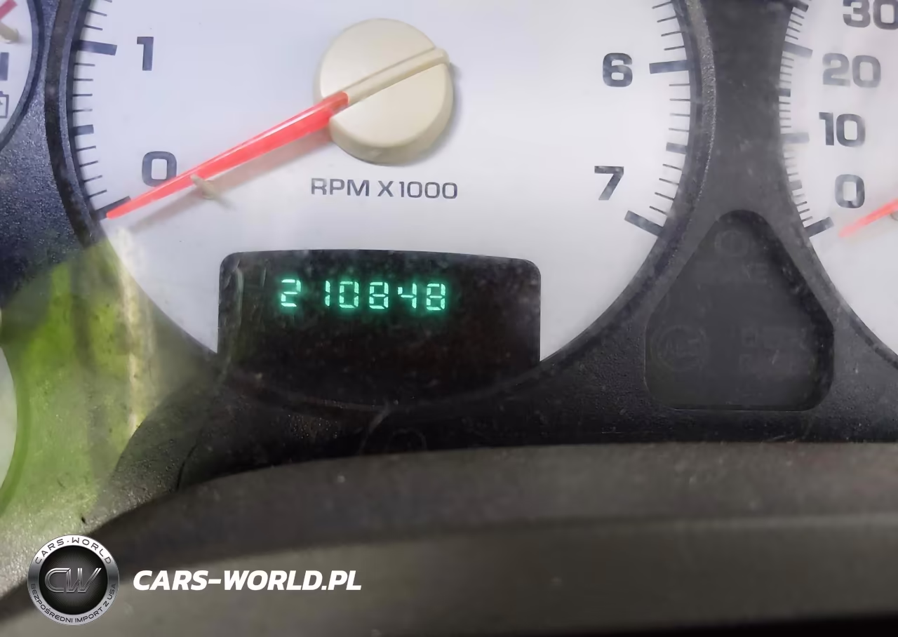 2004 Dodge Ram 1500 Slt-Laramie VIN:1D7HA18N74J175129 - 14