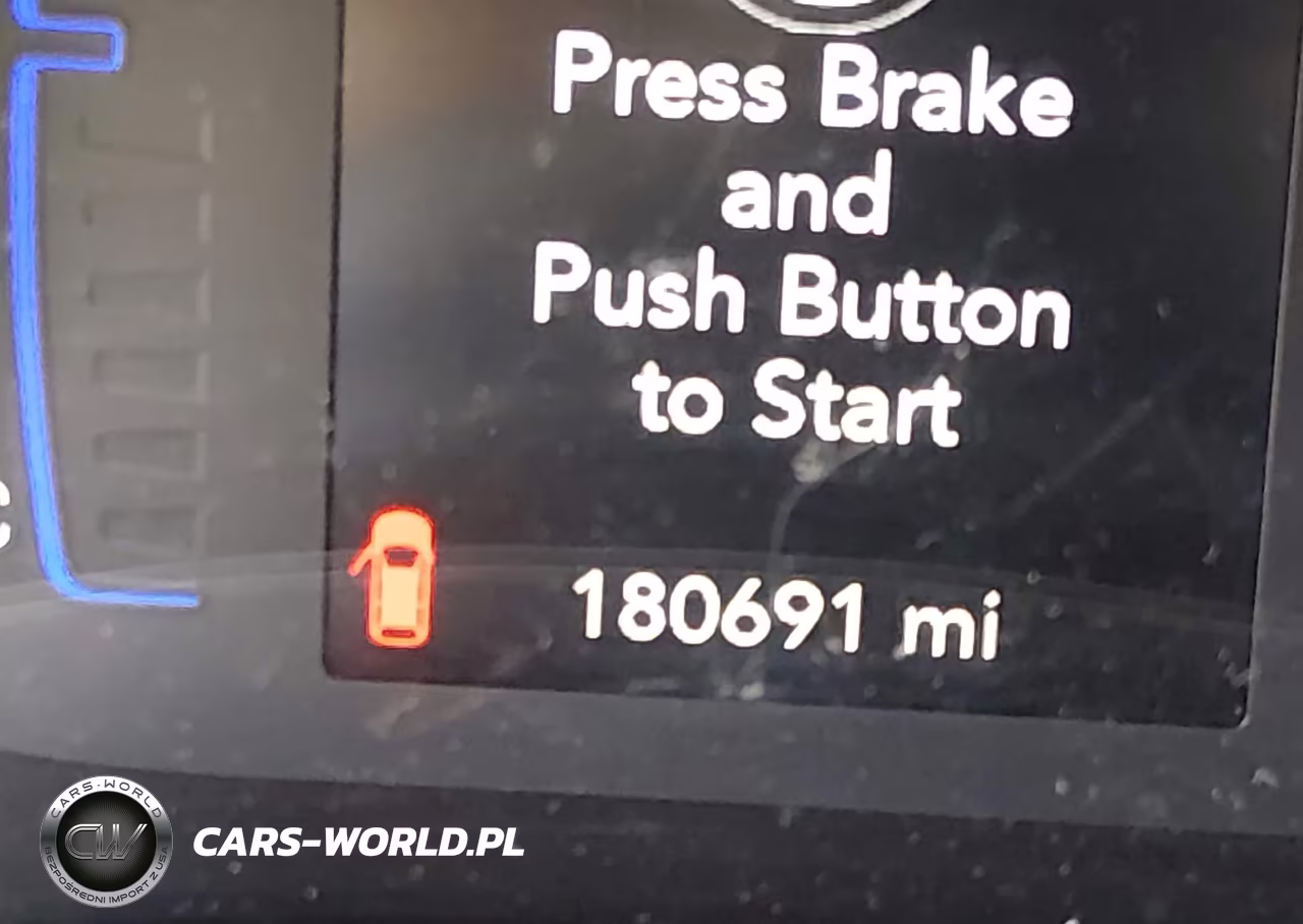 2018 Chrysler Pacifica Lx VIN:2C4RC1CG2JR130057 - 16