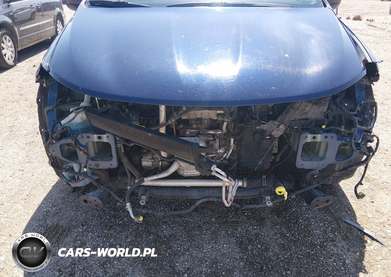 2018 Chrysler Pacifica Lx VIN:2C4RC1CG2JR130057 - 6