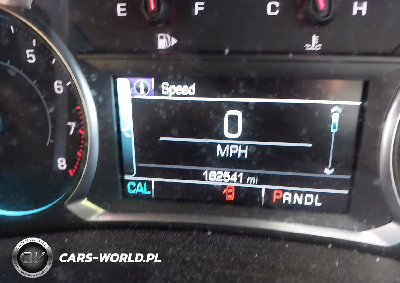 2018 Chevrolet Malibu Lt VIN:1G1ZD5ST2JF223390 - 15