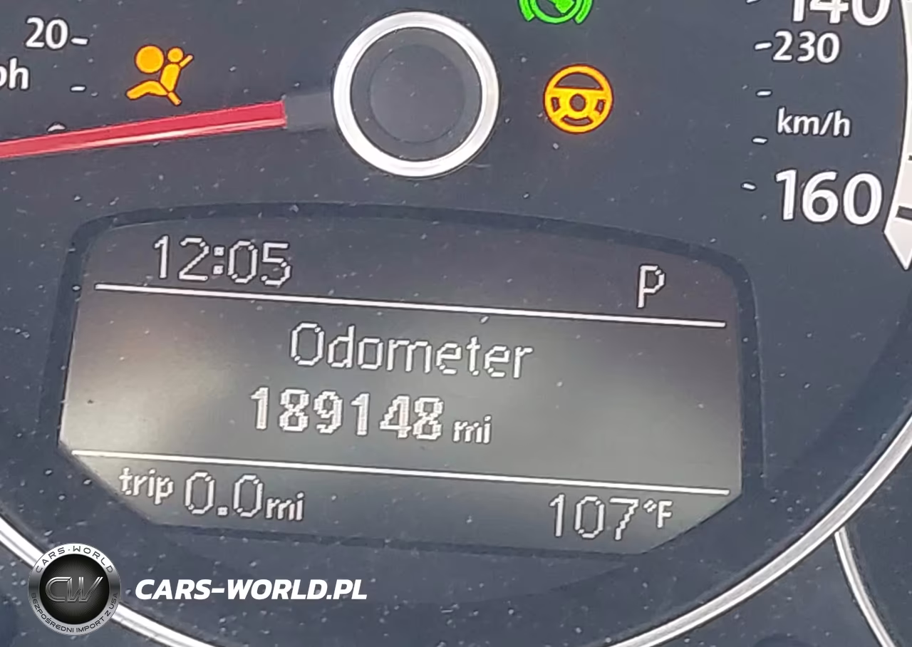 2013 Volkswagen Beetle 2.0T Turbo VIN:3VWV67AT5DM645281 - 15