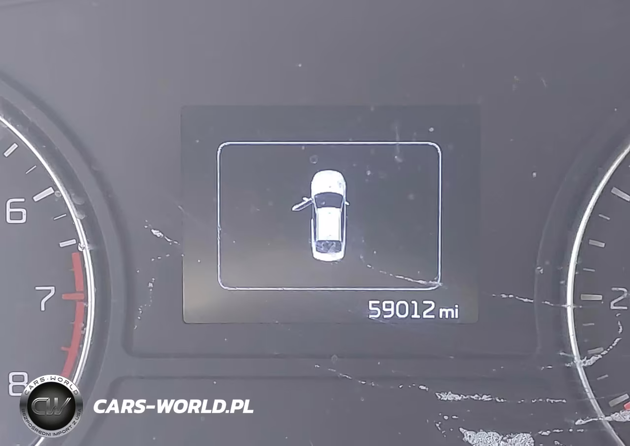 2018 Kia Optima Ex VIN:5XXGU4L30JG212008 - 15
