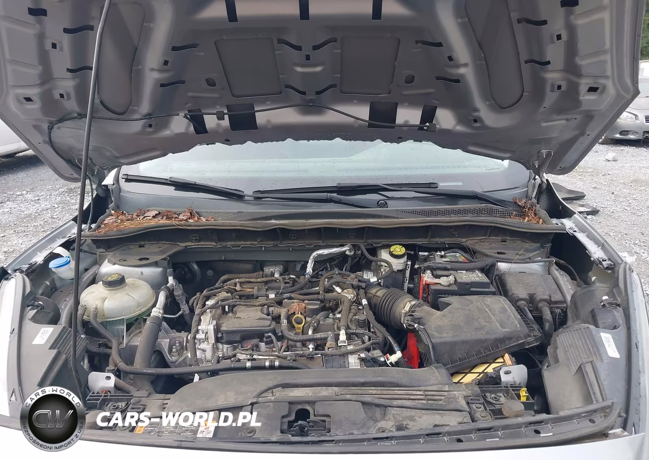 2021 Ford Escape Sel VIN:1FMCU0H61MUA23422 - 10