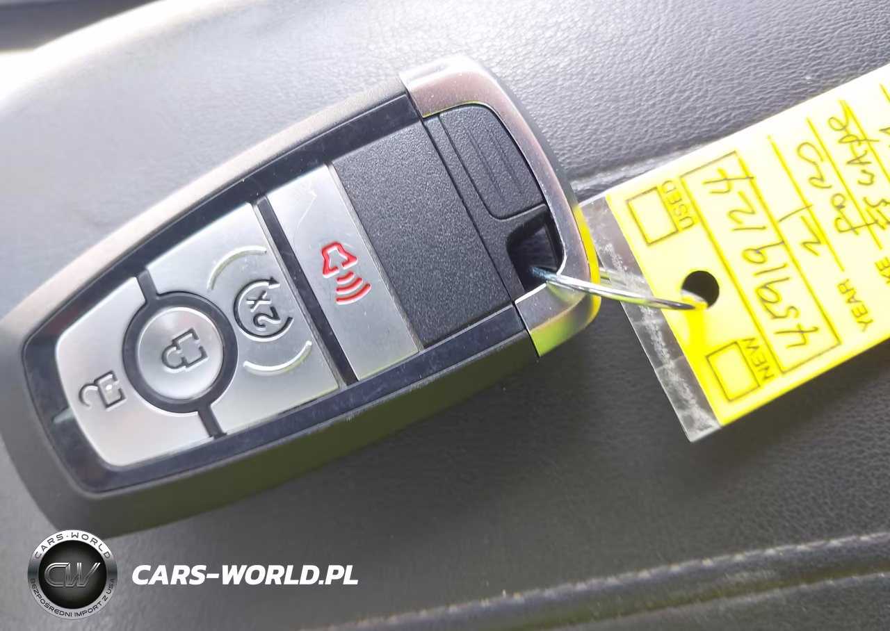 2021 Ford Escape Sel VIN:1FMCU0H61MUA23422 - 11