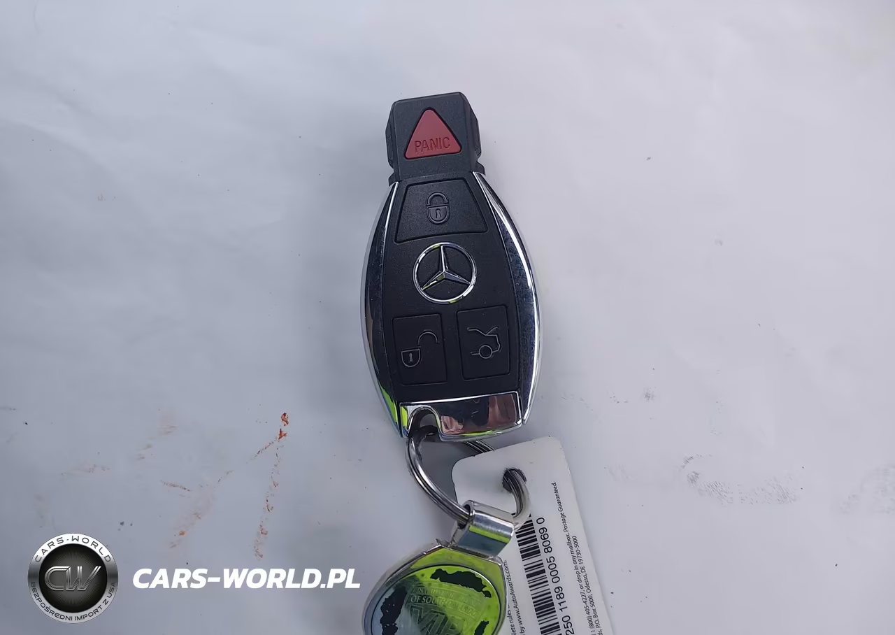 2018 Mercedes-Benz Glc 300 VIN:WDC0G4JB6JV021601 - 11