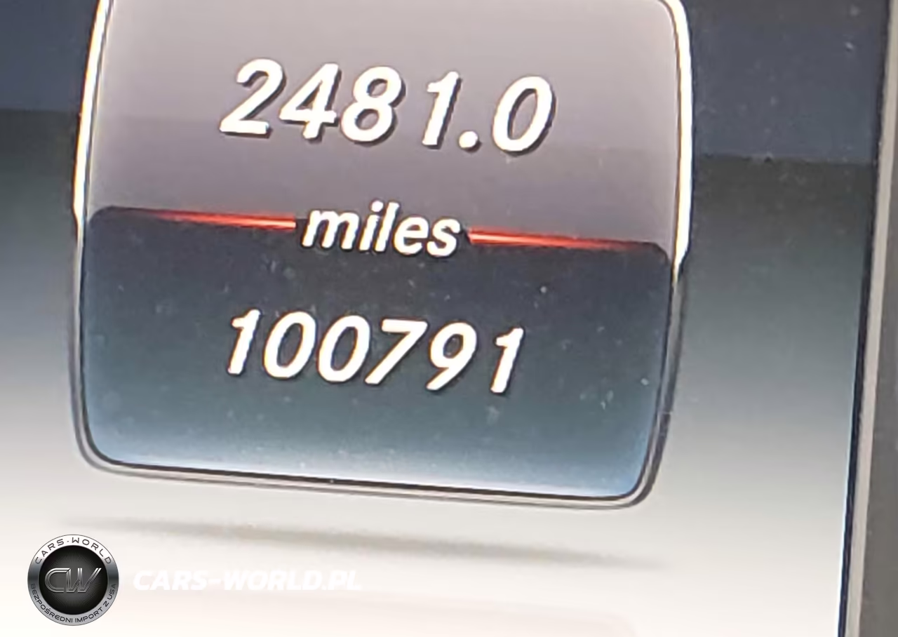 2018 Mercedes-Benz Glc 300 VIN:WDC0G4JB6JV021601 - 15