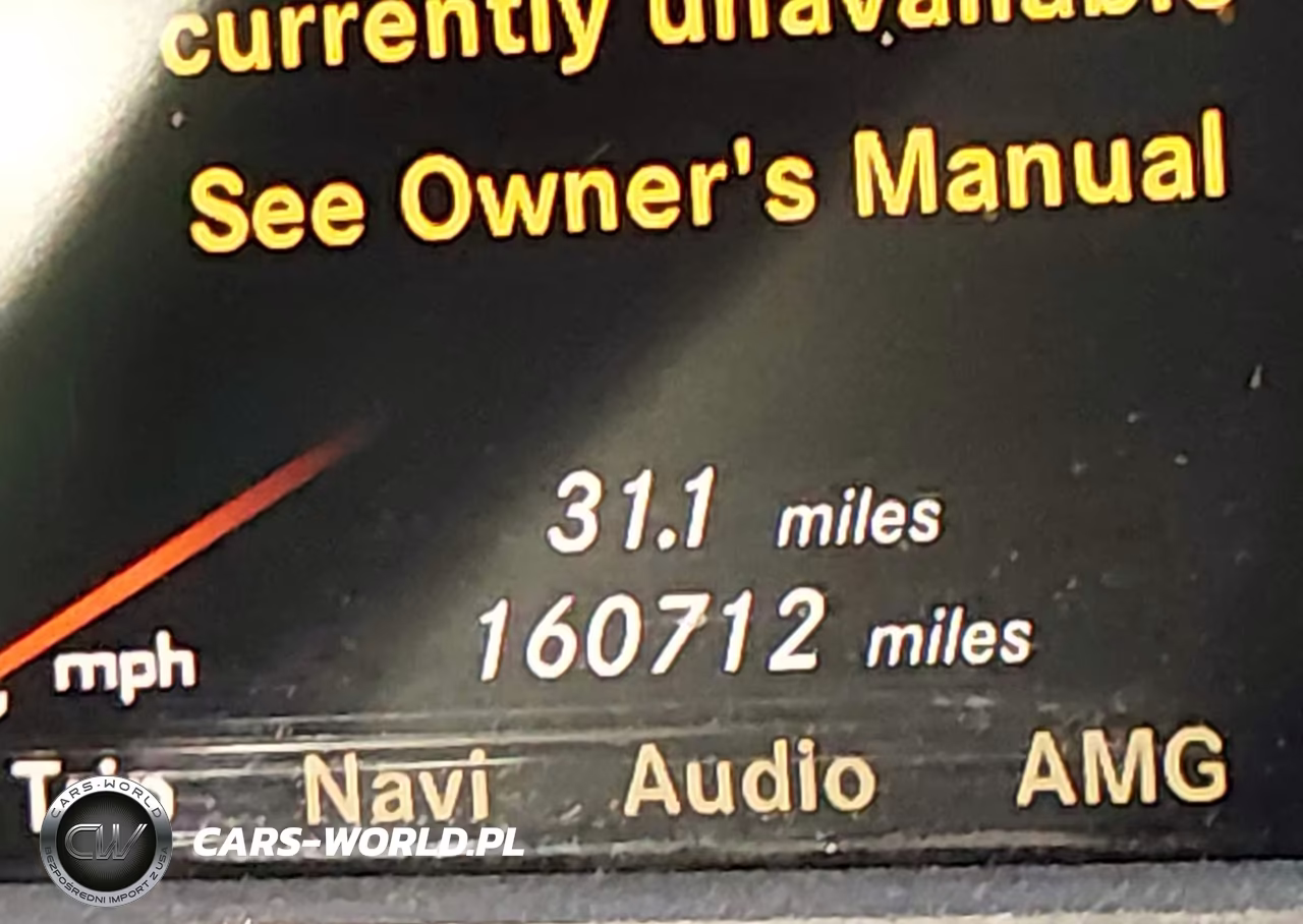 2009 Mercedes-Benz S 63 Amg VIN:WDDNG77X29A256649 - 15