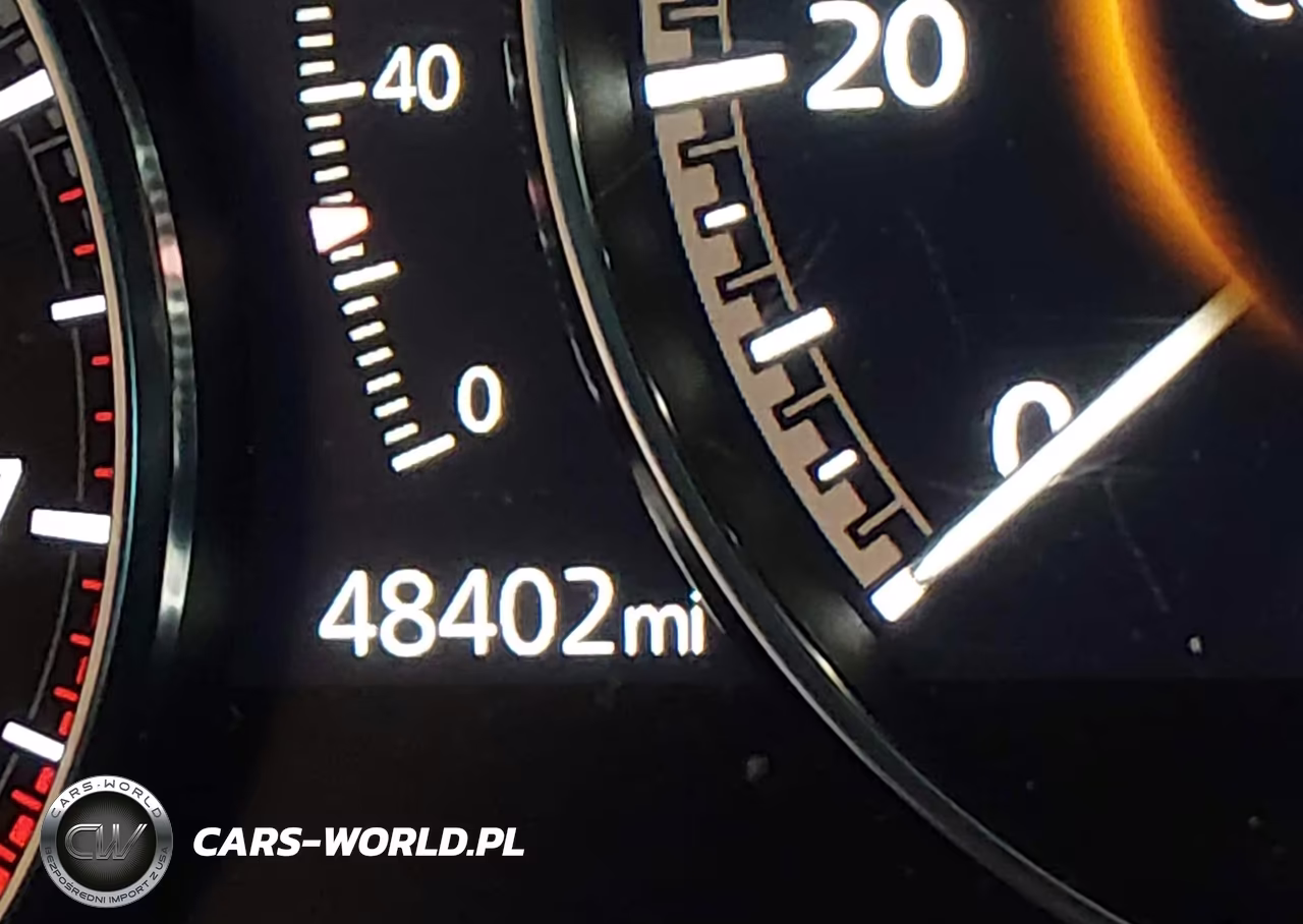 2021 Mazda Cx-30 2.5 S VIN:3MVDMAAL9MM231193 - 15