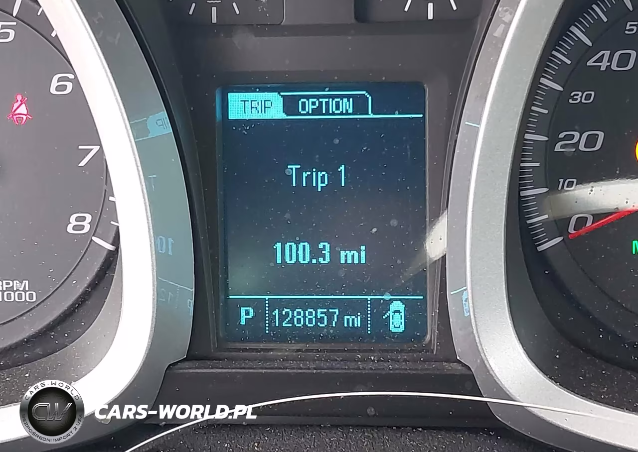 2014 Chevrolet Equinox Ls VIN:2GNALAEK3E6206642 - 15