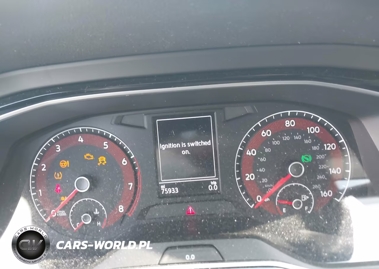 2020 Volkswagen Jetta 1.4T R-Line-1.4T S-1.4T Se VIN:3VWCB7BU3LM049532 - 7