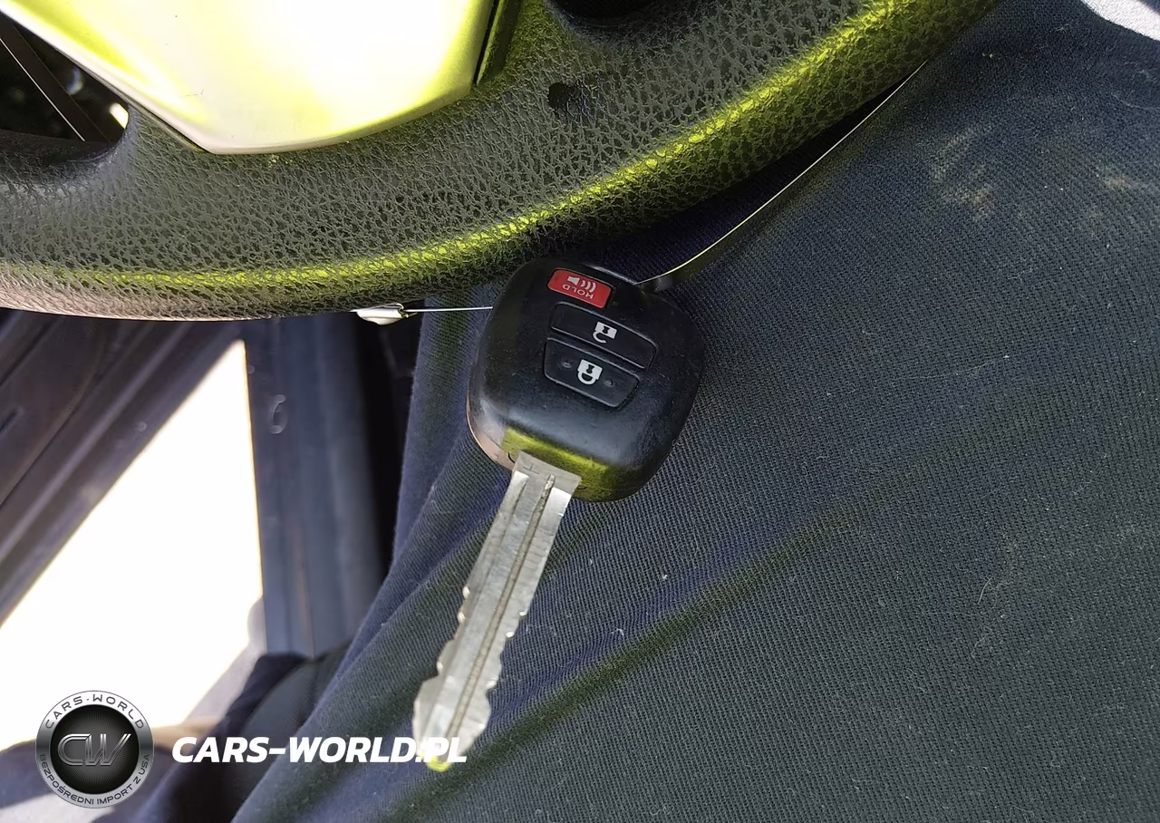 2018 Toyota Rav4 Le VIN:JTMBFREV2JD252021 - 11
