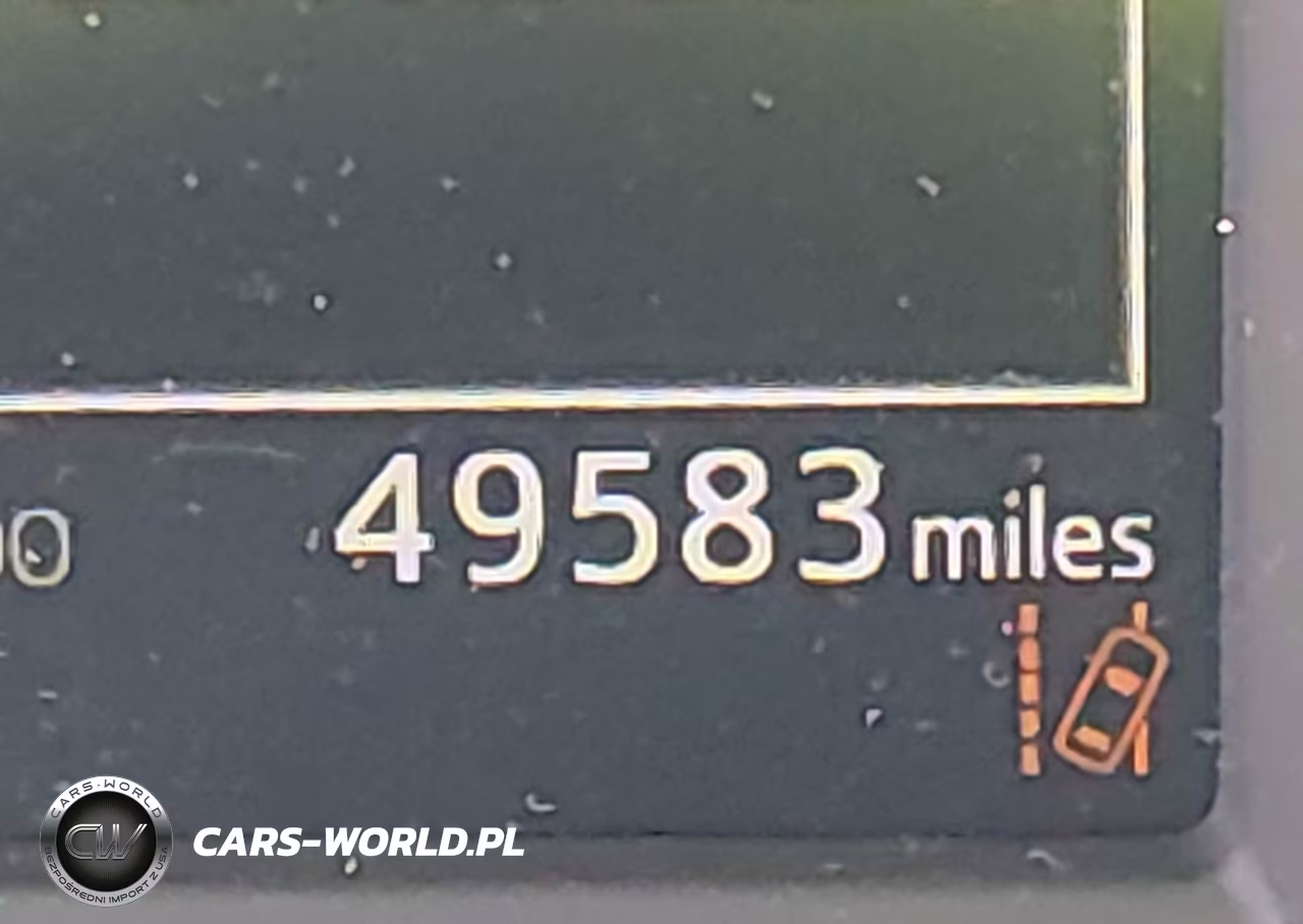 2018 Toyota Rav4 Le VIN:JTMBFREV2JD252021 - 16