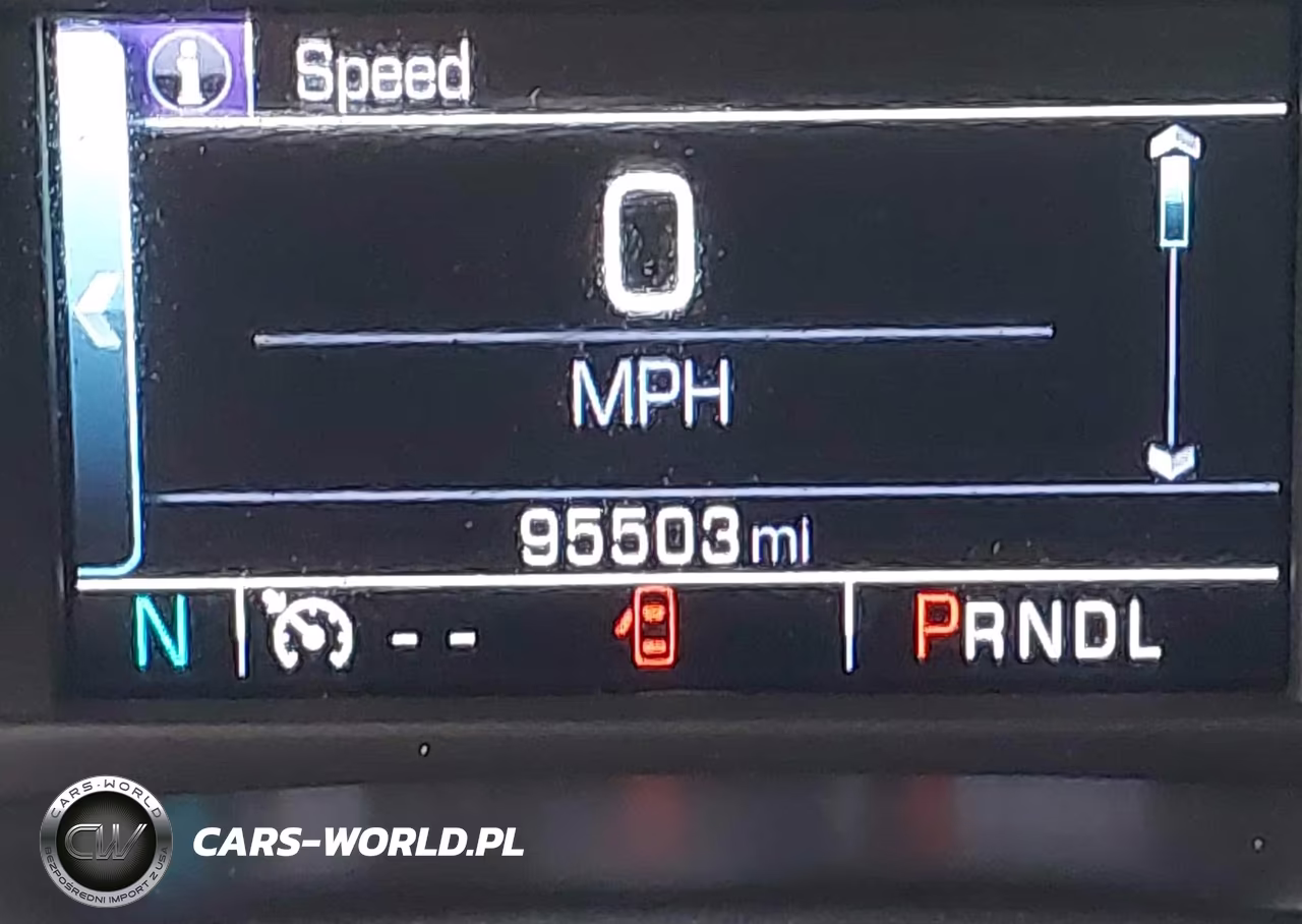 2017 Chevrolet Silverado 1500 Lt VIN:3GCUKREC6HG309403 - 16