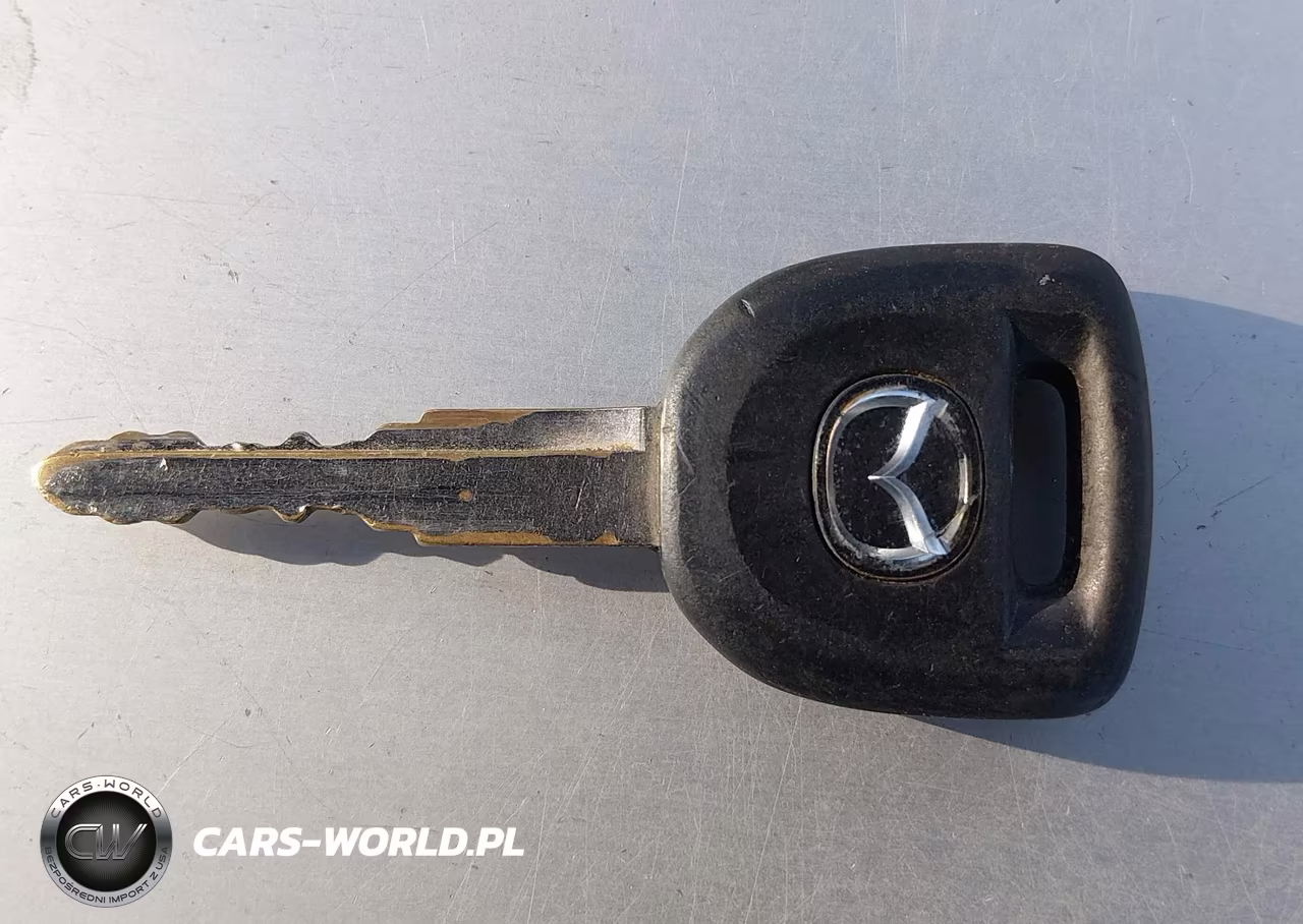 2006 Mazda Mazda3 S VIN:JM1BK144X61473557 - 11