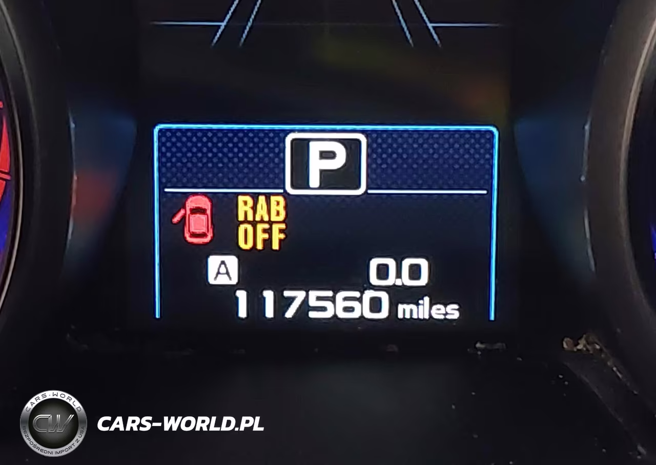 2017 Subaru Legacy 3.6R Limited VIN:4S3BNEN64H3060040 - 16
