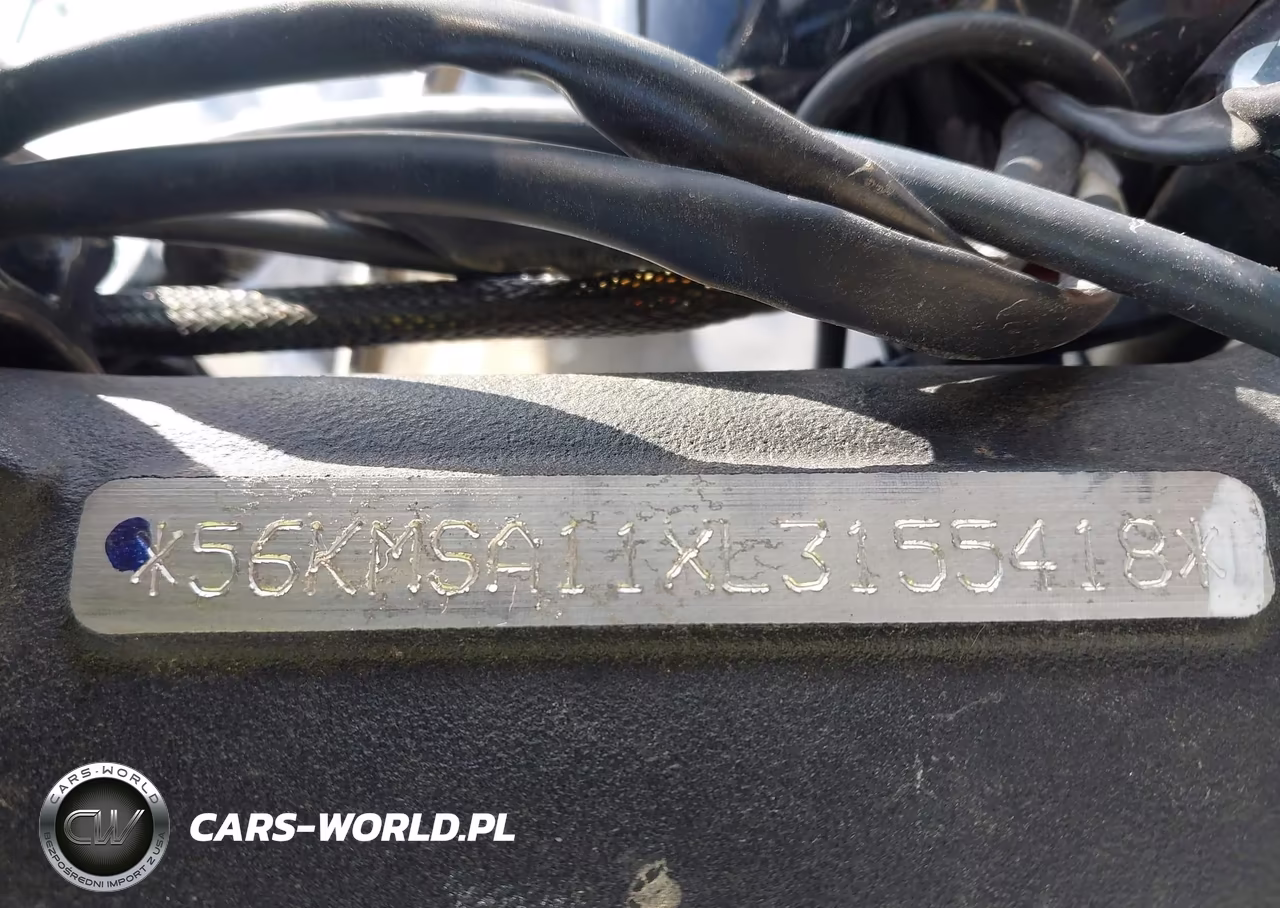 2020 Indian Motorcycle Co. Scout Sixty Abs VIN:56KMSA11XL3155418 - 10