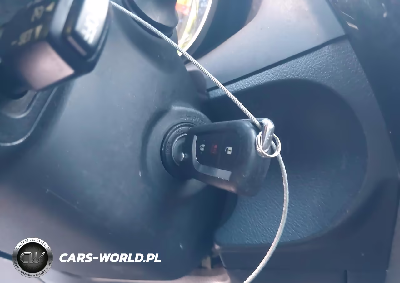 2018 Toyota Corolla Im VIN:JTNKARJE0JJ560595 - 11