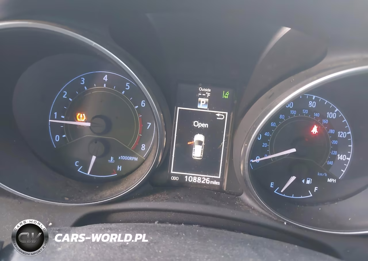 2018 Toyota Corolla Im VIN:JTNKARJE0JJ560595 - 7