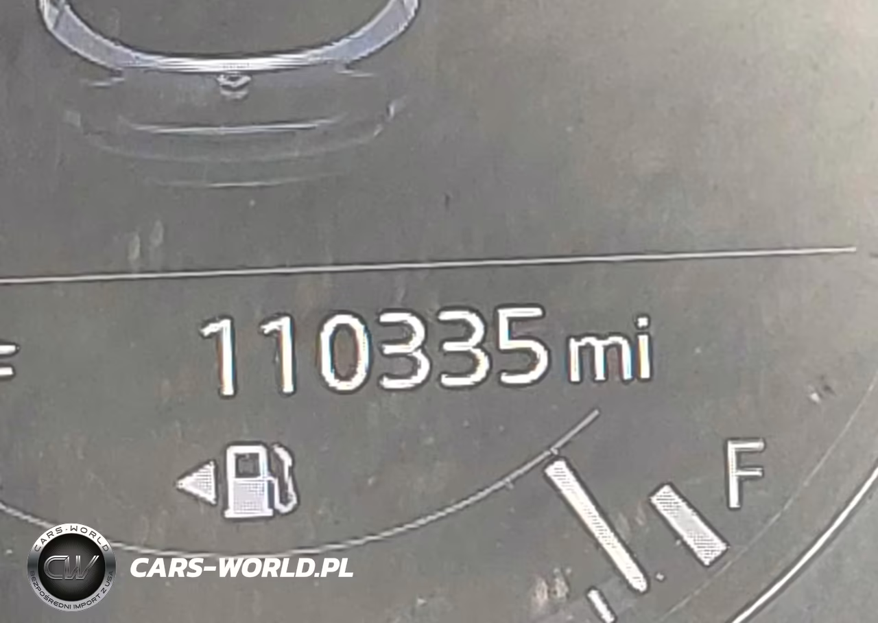 2018 Mazda Cx-5 Grand Touring VIN:JM3KFBDM0J0375038 - 16