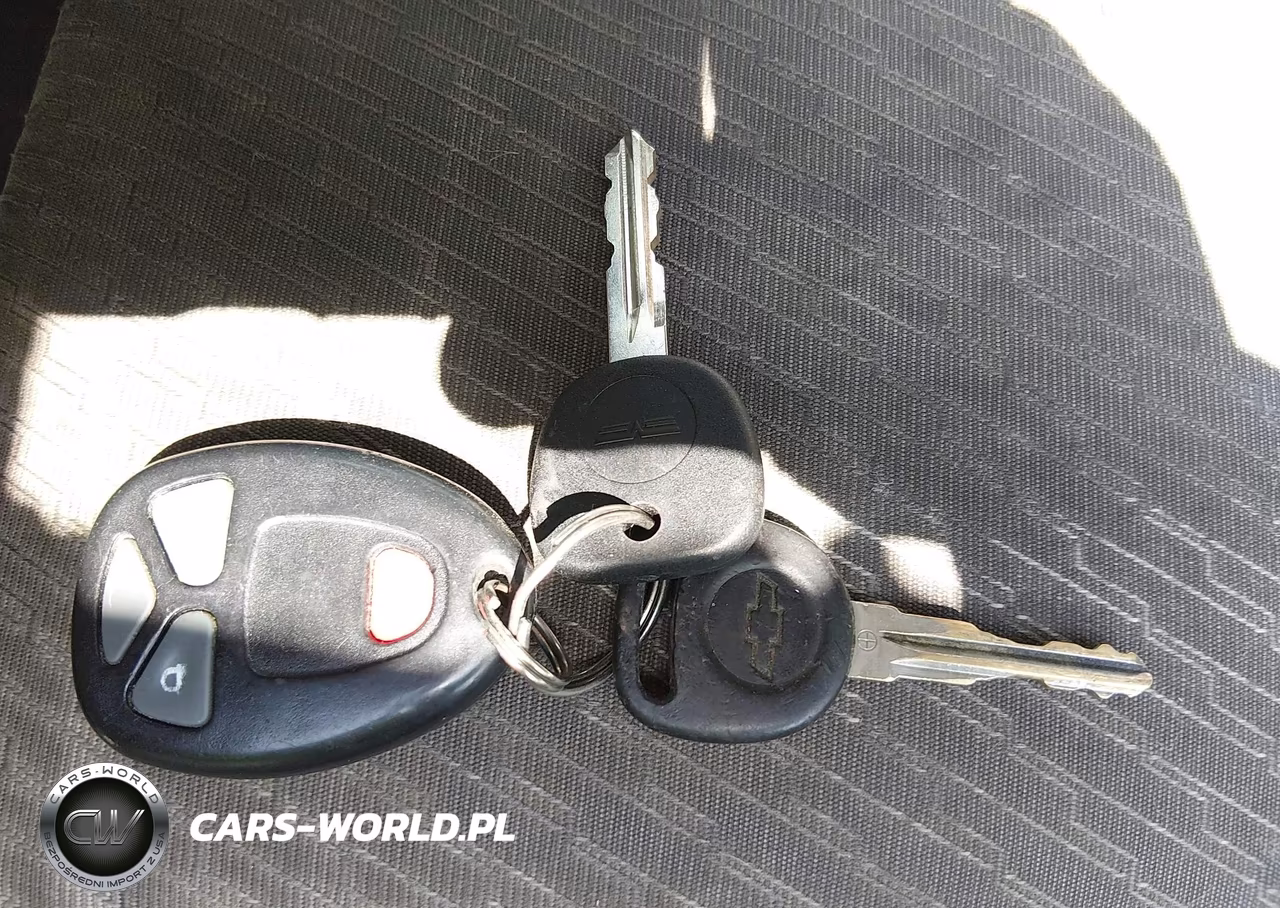 2009 Chevrolet Silverado 1500 Lt VIN:3GCEC23J09G118393 - 11
