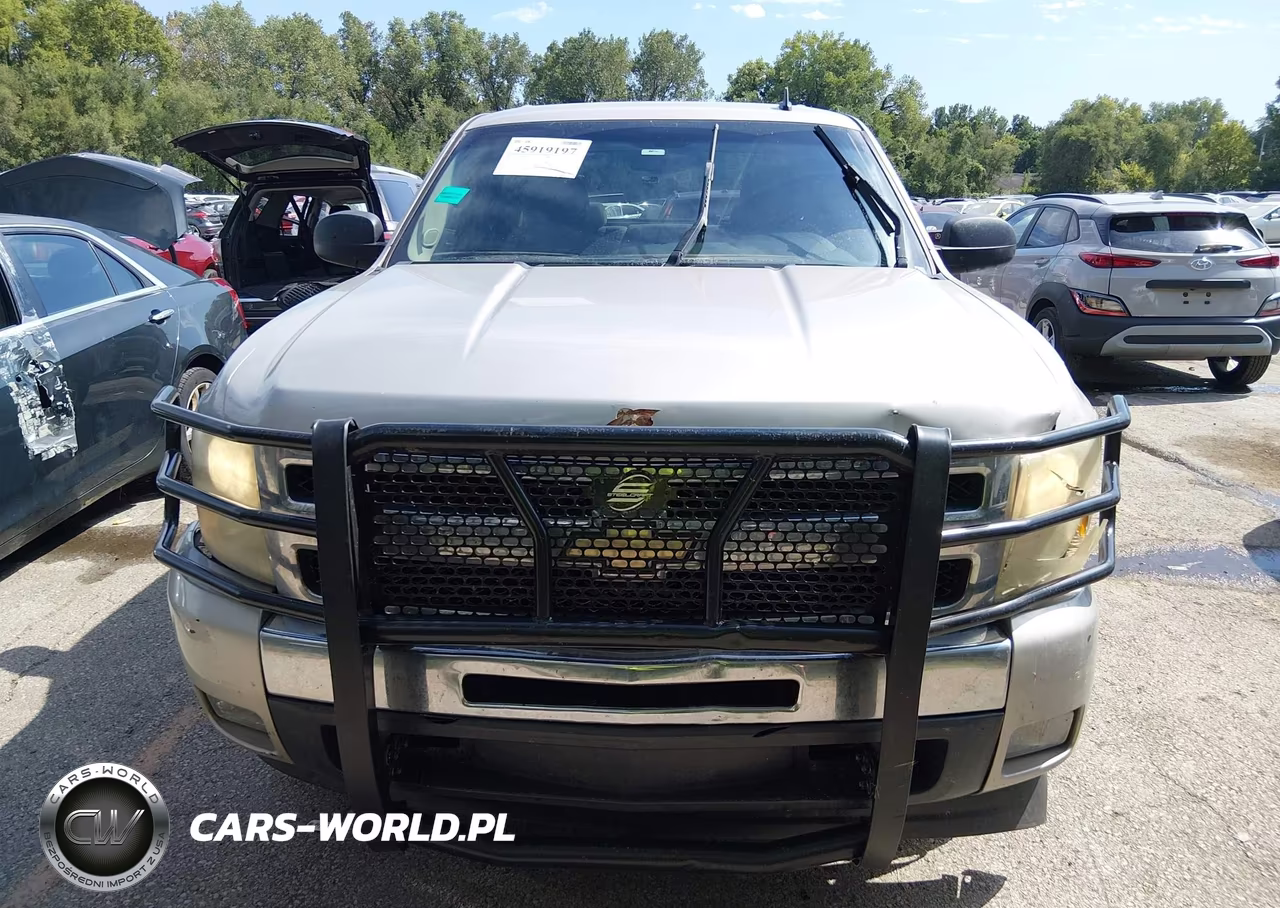 2009 Chevrolet Silverado 1500 Lt VIN:3GCEC23J09G118393 - 12