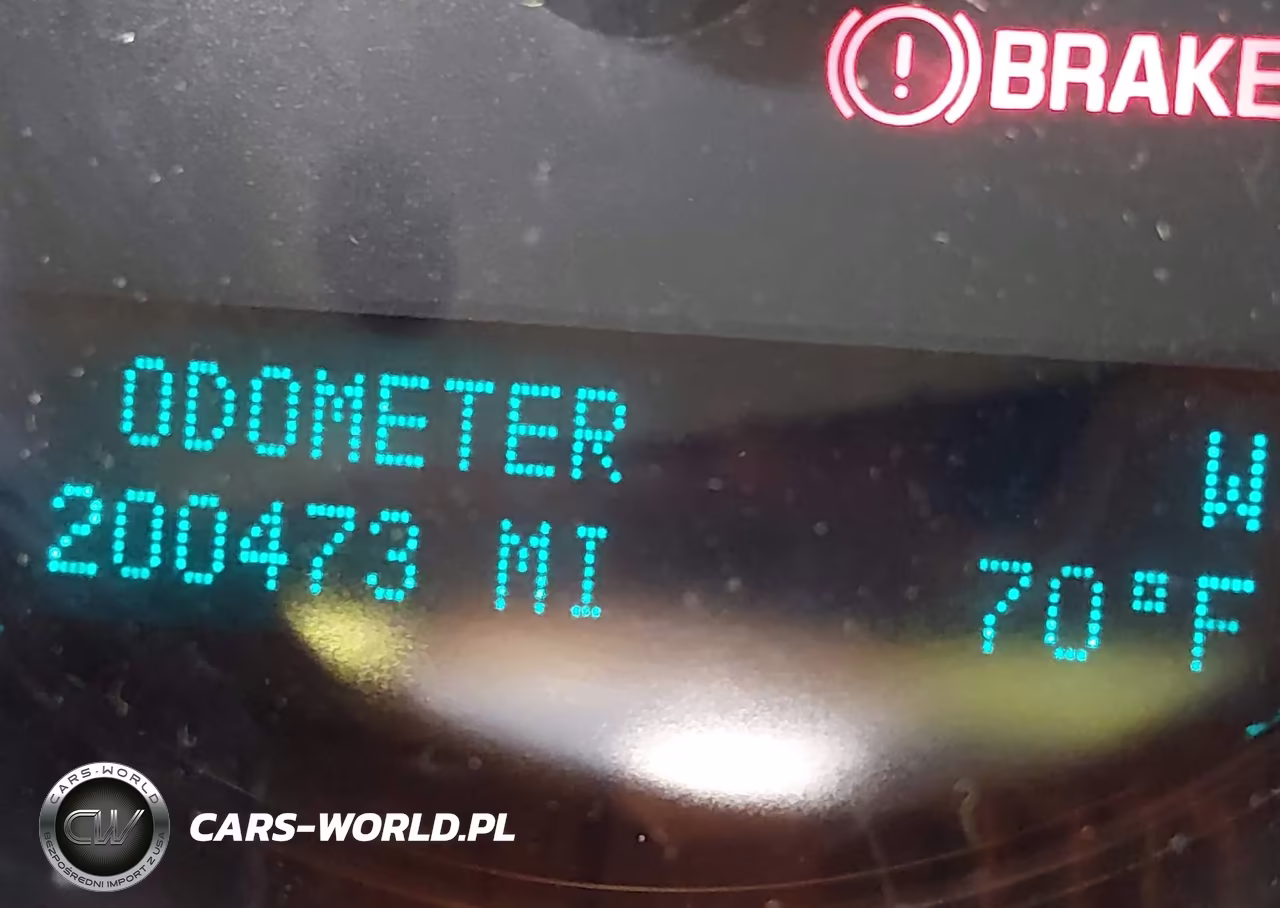 2009 Chevrolet Silverado 1500 Lt VIN:3GCEC23J09G118393 - 15