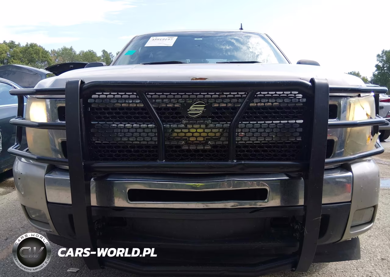 2009 Chevrolet Silverado 1500 Lt VIN:3GCEC23J09G118393 - 18