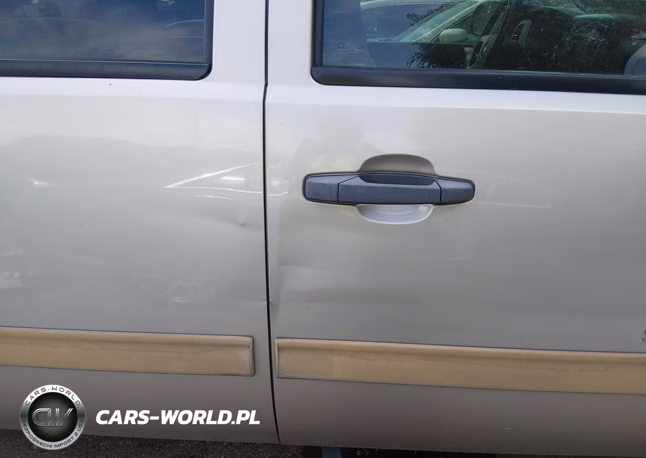 2009 Chevrolet Silverado 1500 Lt VIN:3GCEC23J09G118393 - 19