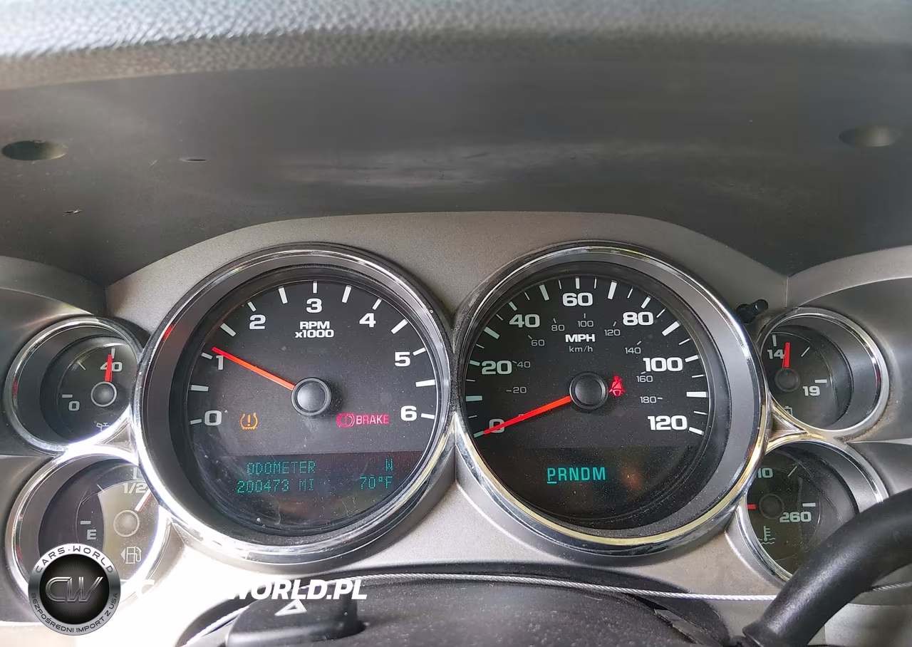 2009 Chevrolet Silverado 1500 Lt VIN:3GCEC23J09G118393 - 7