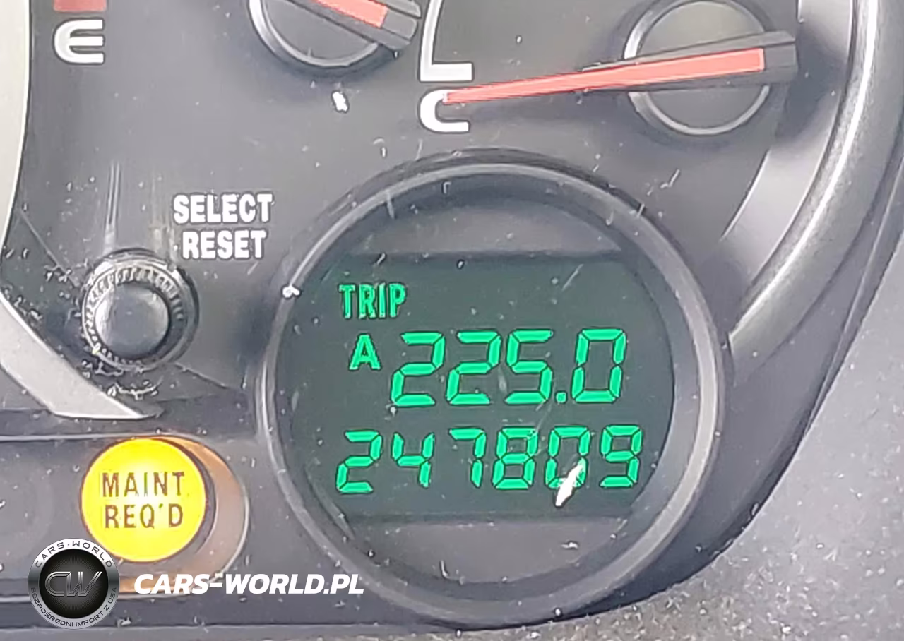2005 Honda Pilot Ex-L VIN:5FNYF18565B007907 - 14