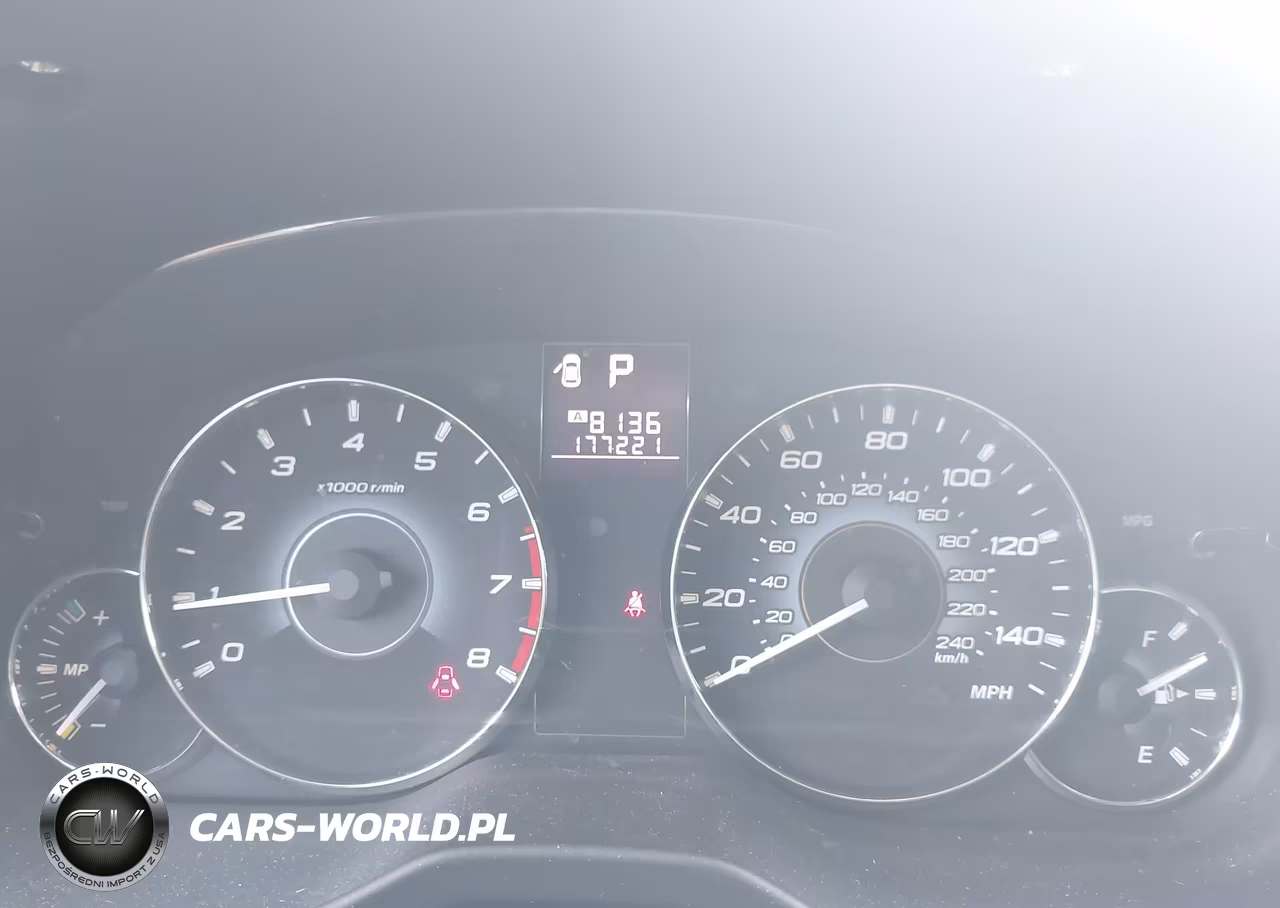 2010 Subaru Outback 2.5I Limited VIN:4S4BRBJC4A3325412 - 7