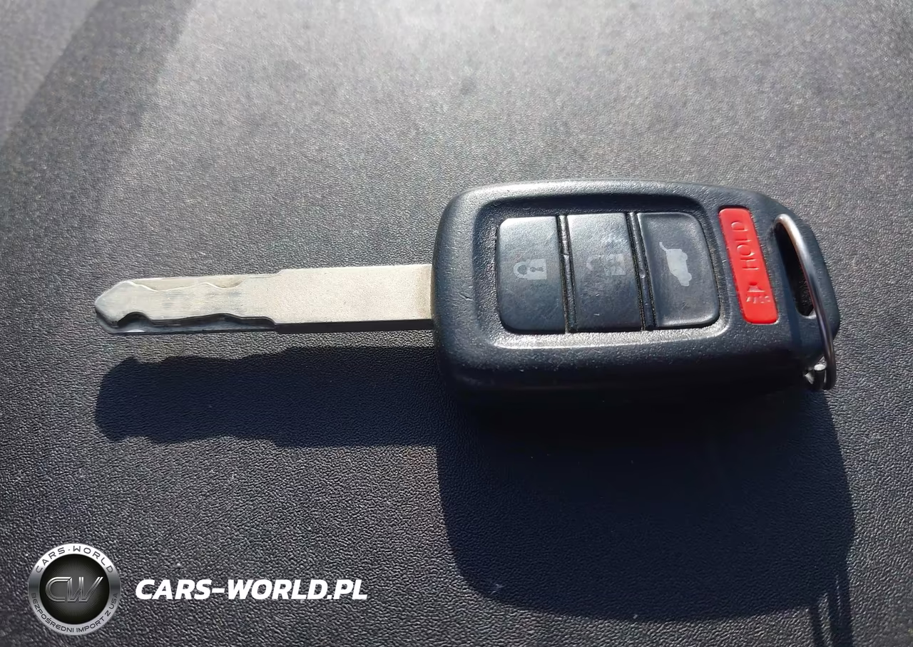 2017 Honda Civic Lx VIN:SHHFK7H26HU207703 - 11