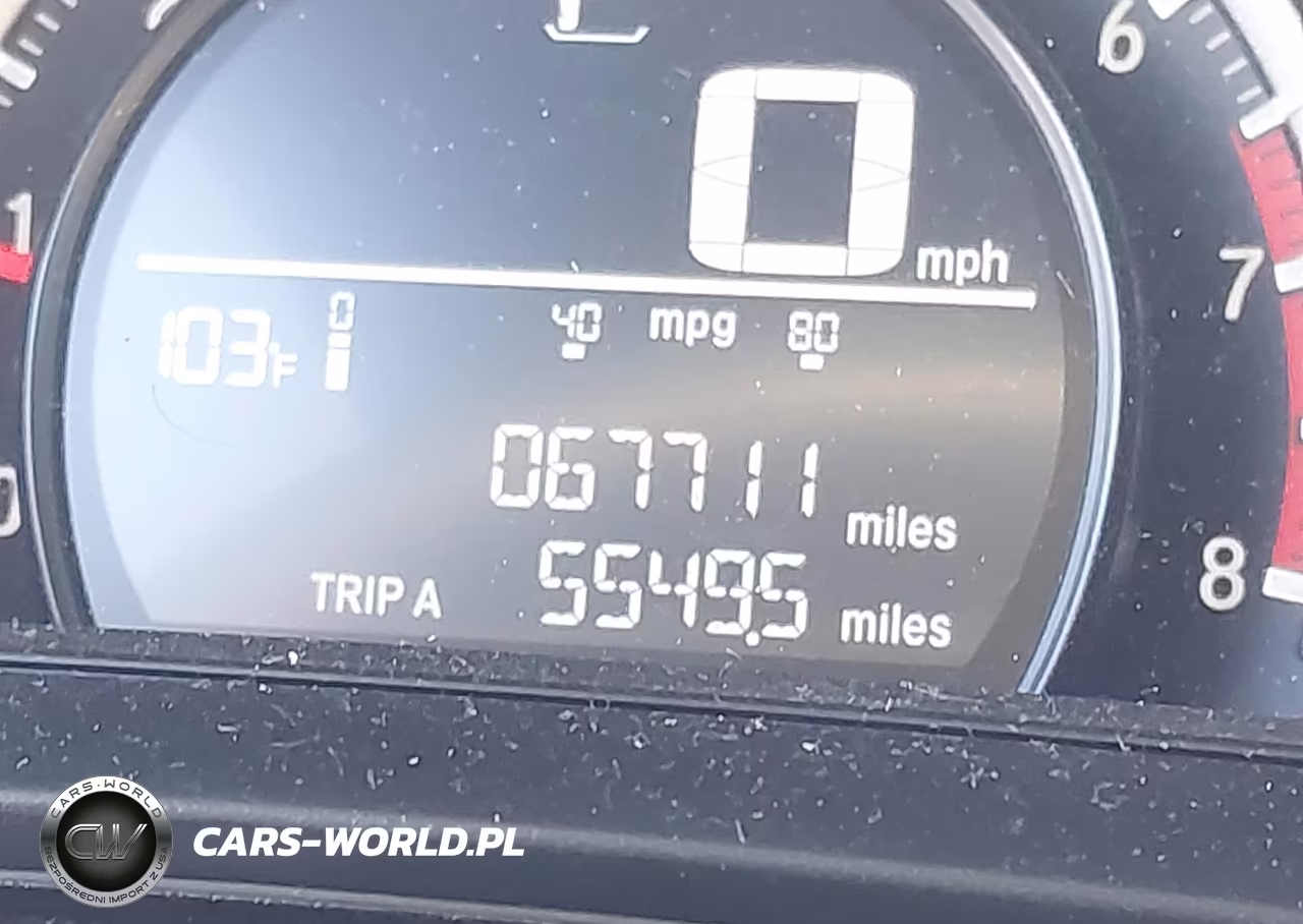 2017 Honda Civic Lx VIN:SHHFK7H26HU207703 - 16