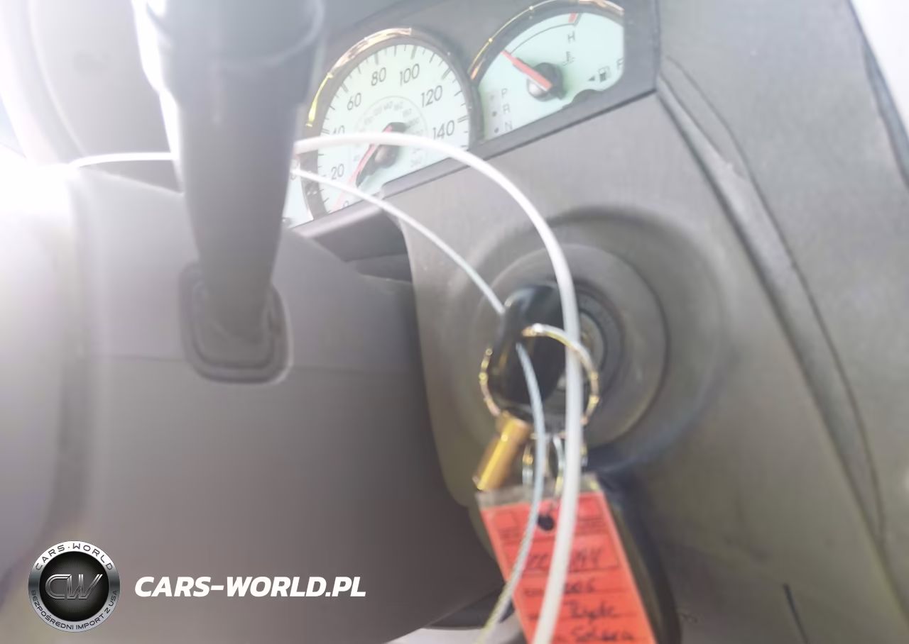 2006 Toyota Camry Solara Sle VIN:4T1FA38P46U088896 - 11